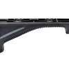 Rodes Angled fore grip – Black Outlet