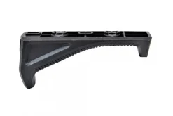 Rodes Angled fore grip – Black Outlet