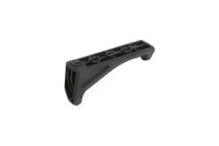 Rodes Angled fore grip – Black Outlet