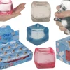 Rodes Anti Stress Ice Cube Sale