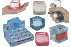 Rodes Anti Stress Ice Cube Sale