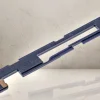 Rodes Anti-heat Selector Plate Discount