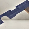 Rodes Anti-heat Selector Plate Outlet