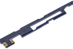 Rodes Anti-heat Selector Plate Discount