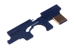 Rodes Anti-heat Selector Plate Discount