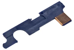 Rodes Anti-heat Selector Plate Outlet