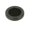 Rodes Anti-Reflection Lens Cover – T1/H1 Sigte Online