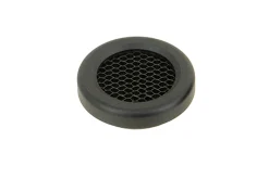 Rodes Anti-Reflection Lens Cover – T1/H1 Sigte Online