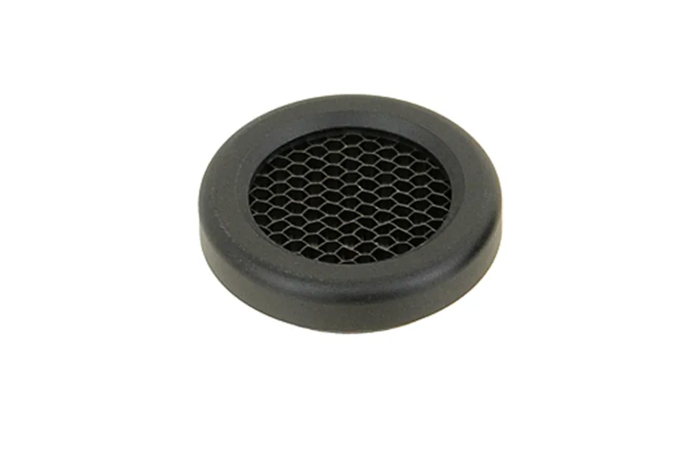 Rodes Anti-Reflection Lens Cover – T1/H1 Sigte Online