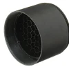 Rodes Anti-Reflection Lens Cover 40mm New