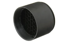 Rodes Anti-Reflection Lens Cover 40mm New