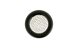 Rodes Anti-Reflection Lens Cover – T1/H1 Sigte Online
