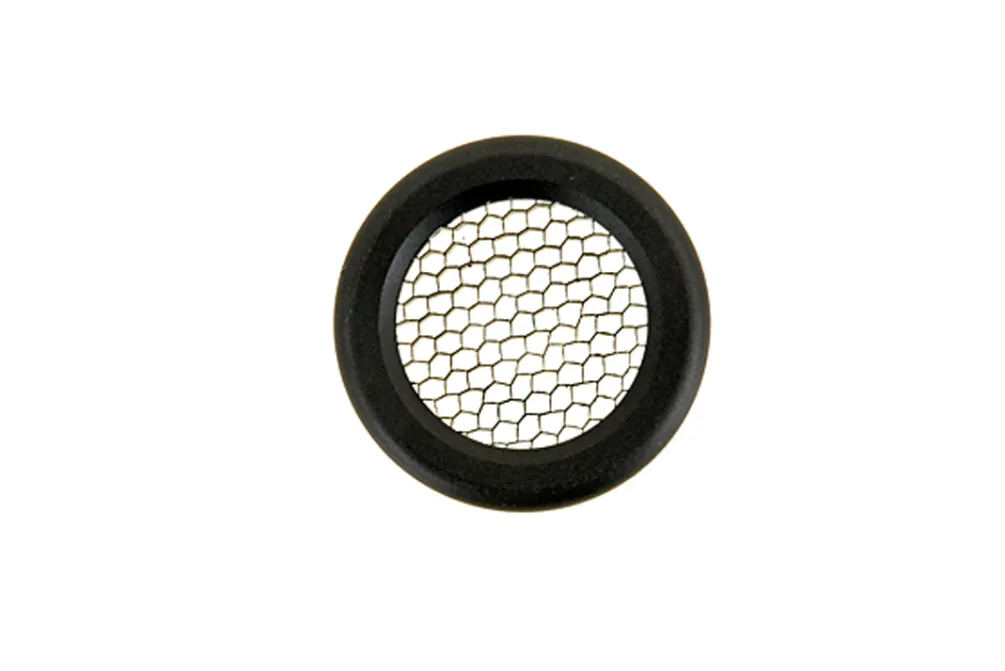 Rodes Anti-Reflection Lens Cover – T1/H1 Sigte Online