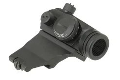 Rodes Anti-Reflection Lens Cover – T1/H1 Sigte Online