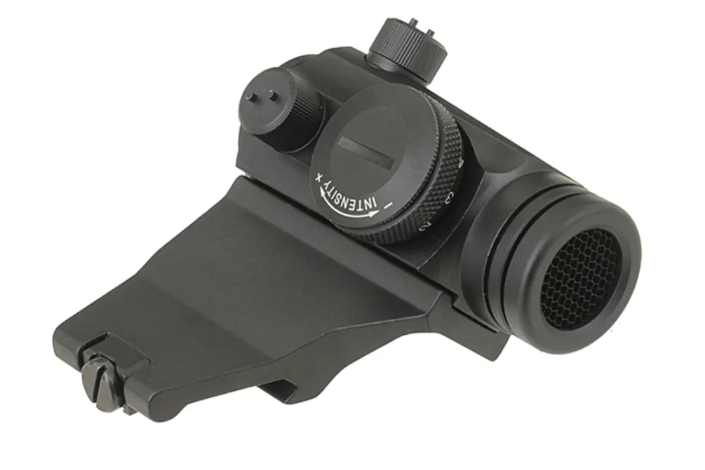 Rodes Anti-Reflection Lens Cover – T1/H1 Sigte Online