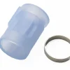 Rodes Aotubot Maple Leaf 70° Hopup Gummi (VSR/GBB) New