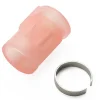 Rodes Aotubot Maple Leaf 80° Hopup Gummi (VSR/GBB) Clearance