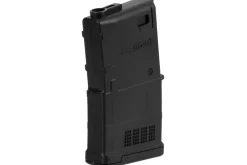 Rodes Ares 100 skuds Amag Magasin | M4 Hot