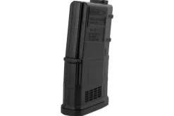 Rodes Ares 100 skuds Amag Magasin | M4 Hot