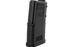 Rodes Ares 100 skuds Amag Magasin | M4 Hot