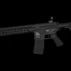 Rodes Armalite M15 Metal Assault AEG / Kompletsæt Outlet