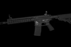 Rodes Armalite M15 Metal Assault AEG / Kompletsæt Outlet