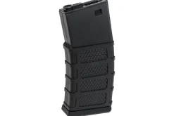 Rodes Armalite M15 Metal Assault AEG / Kompletsæt Outlet