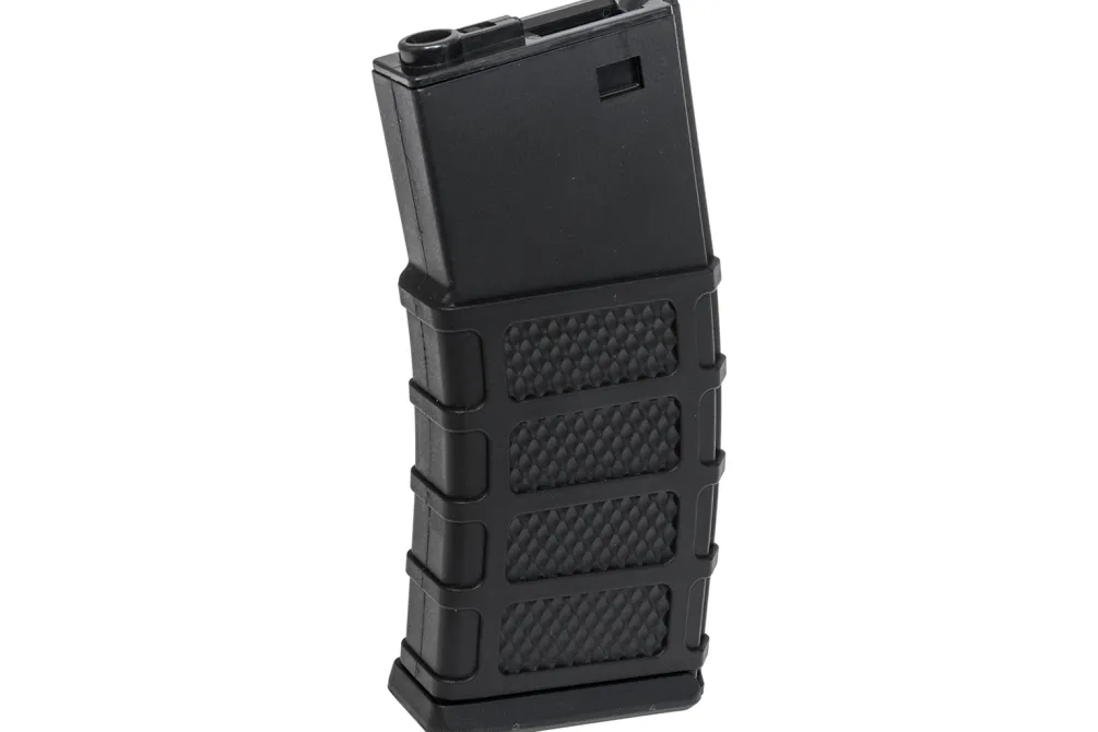 Rodes Armalite M15 Metal Assault AEG / Kompletsæt Outlet