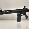 Rodes Armalite M15 Tactical Keymod-Black – Kompletsæt Hot