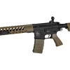 Rodes Armalite M15 Tactical Keymod Tan – Kompletsæt Clearance