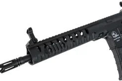 Rodes Armalite M15 Tactical Keymod-Black – Kompletsæt Hot