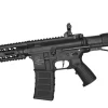 Rodes Armalite M15 URX-SBR AEG – kompletsæt Fashion