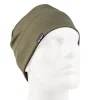 Rodes ARMY Hue | Olive Sale