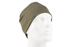 Rodes ARMY Hue | Olive Sale