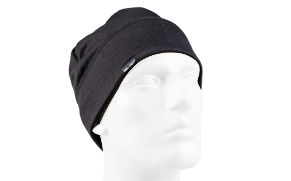 Rodes ARMY Hue | Sort Online