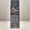 Rodes Army Paint – Battleship Grey Discount