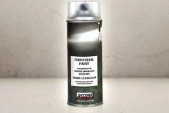 Rodes Army Paint – Clear Coat (lak) New