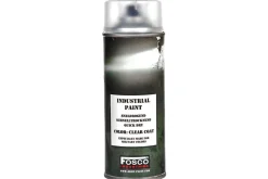 Rodes Army Paint – Clear Coat (lak) New