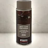 Rodes Army Paint – Coyote Hot
