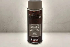 Rodes Army Paint – Coyote Hot