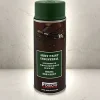 Rodes Army Paint – DDR Green Sale