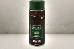 Rodes Army Paint – DDR Green Sale