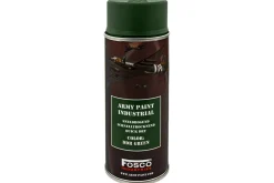 Rodes Army Paint – DDR Green Sale