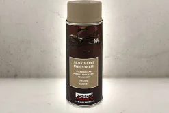 Rodes Army Paint – Desert Sale