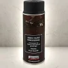 Rodes Army Paint – Flat Black Online
