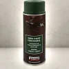 Rodes Army Paint – Forest Green Clearance