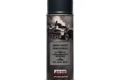 Rodes Army Paint – Grau Blau Discount