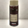 Rodes Army Paint – Marsh Grass Outlet