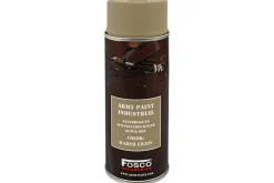 Rodes Army Paint – Marsh Grass Outlet