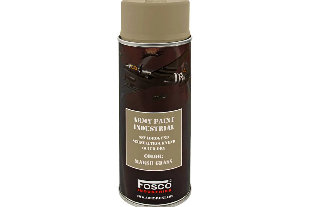Rodes Army Paint – Marsh Grass Outlet